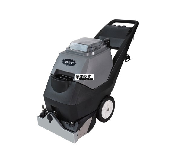 may giat tham 3 trong 1 kh-j5a  hinh 0