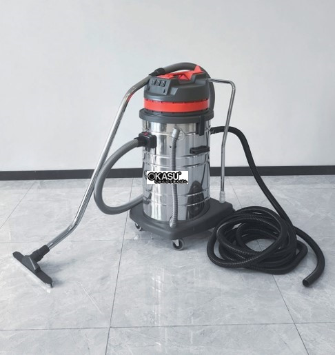 may hut nuoc & xa nuoc cong nghiep – 80l hinh 0