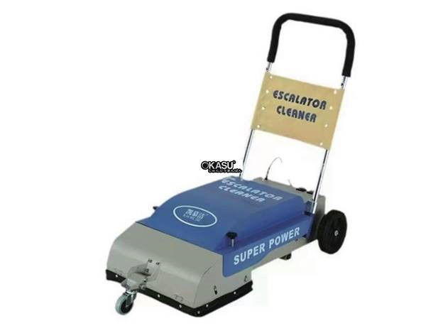 may ve sinh thang cuon tu dong kj-450  hinh 0