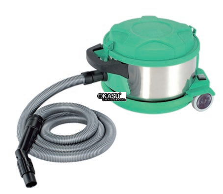 may hut bui – 10l hinh 0