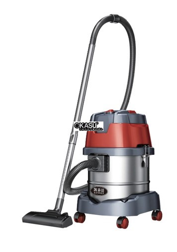 may hut bui & hut nuoc – 25l hinh 0