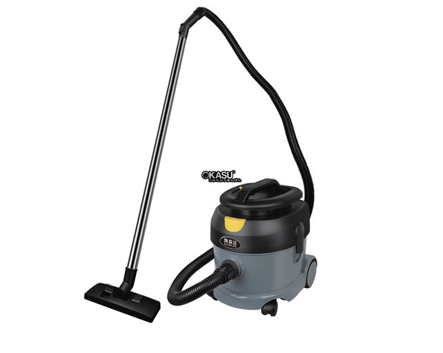 may hut bui – 15l hinh 0