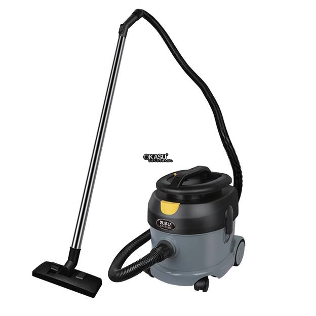 may hut bui – 10l hinh 0