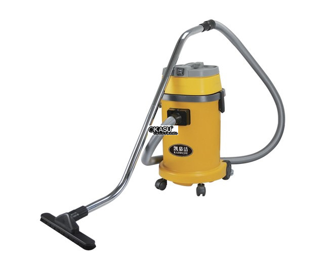 may hut bui & hut nuoc – 30l hinh 0