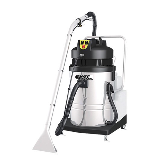 may giat tham & sofa kh-602sc / kh-802sc  hinh 0