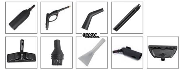 may giat rem & sofa kj003s  hinh 3