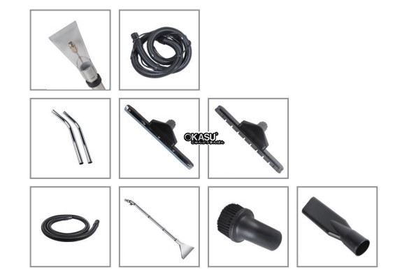 may giat tham & sofa kh-603pc  hinh 1