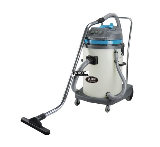 may hut bui & hut nuoc – 60l hinh 0