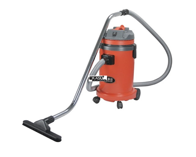 may hut bui & hut nuoc – 30l hinh 0