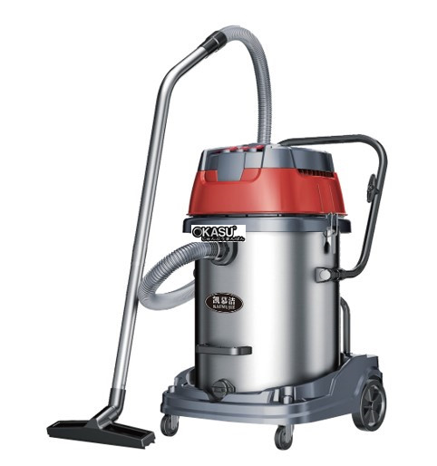 may hut bui & hut nuoc – 80l hinh 0