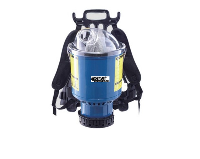 may hut bui deo lung 5l – cb hinh 0