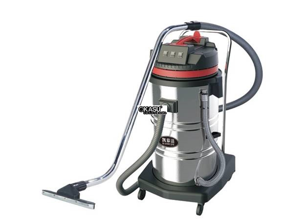 may hut bui & hut nuoc – 60l hinh 0