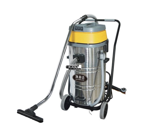 may hut bui & hut nuoc – 80l hinh 0