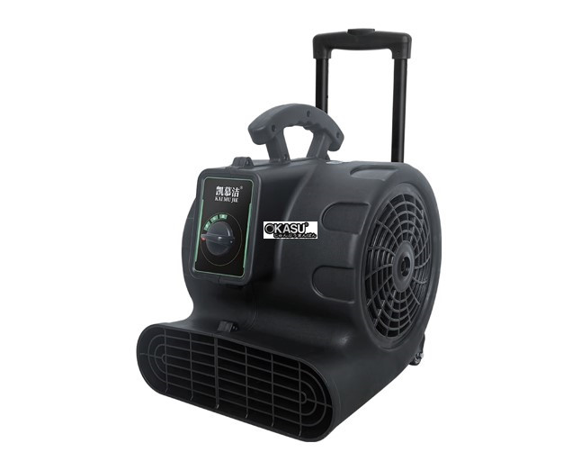 may thoi kho tham cong suat manh 3 toc do kj63b  hinh 0