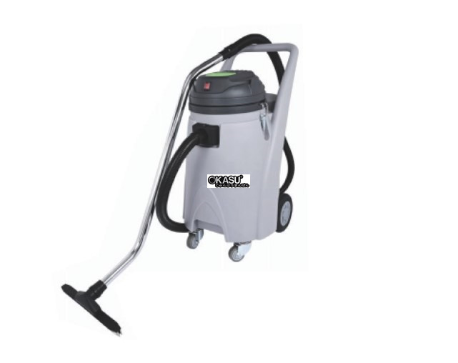 may hut bui & hut nuoc – 68l hinh 0