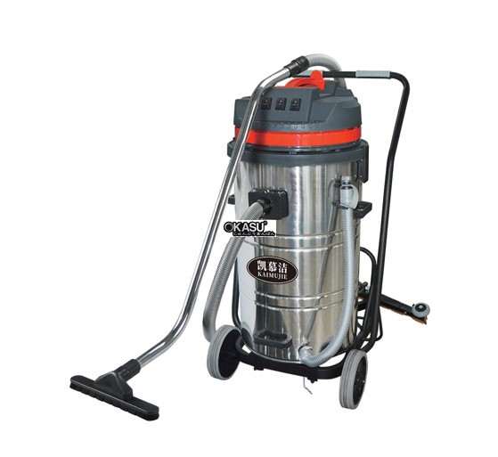 may hut bui & hut nuoc – 80l hinh 0