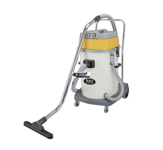 may hut bui & hut nuoc – 60l hinh 0