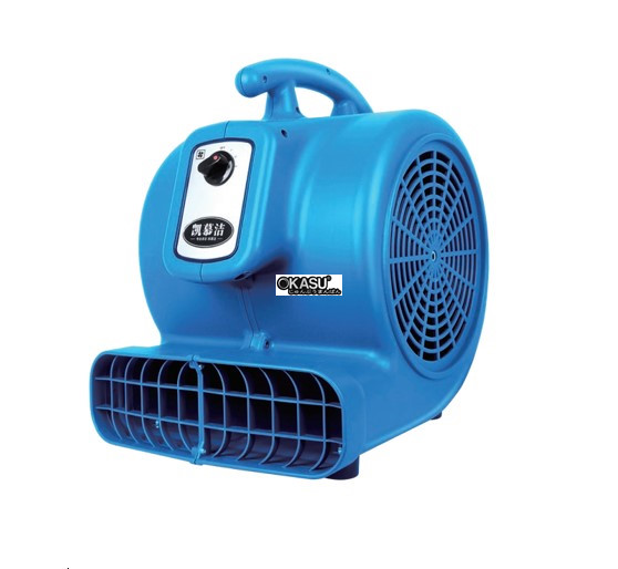 may thoi kho 3 toc do cao kj533  hinh 0