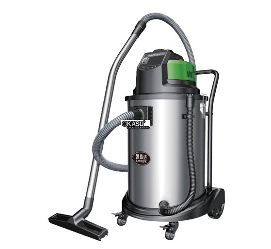 may hut bui & hut nuoc – 60l hinh 0