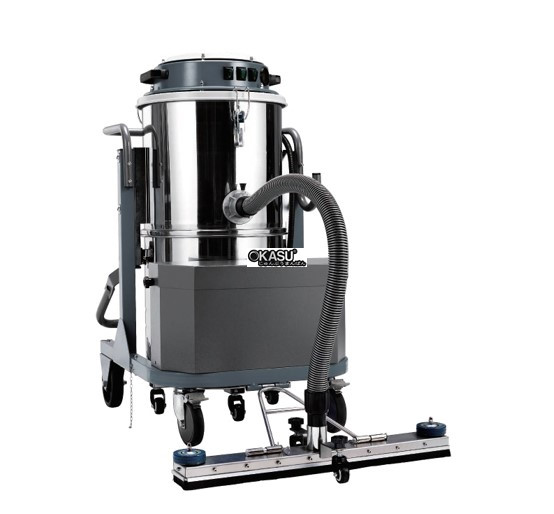 may hut bui & hut nuoc cong nghiep 70l kh-d80  hinh 0