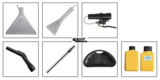 may giat rem & sofa kj003s  hinh 1