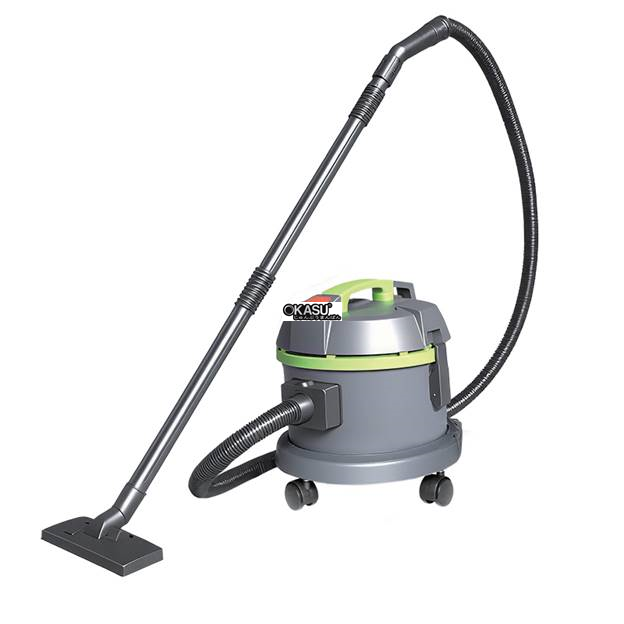 may hut bui – 10l hinh 0