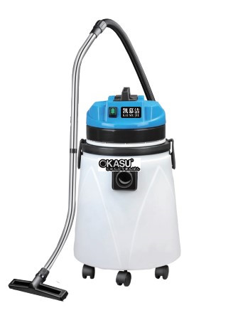 may hut bui & hut nuoc 35l ka-35p  hinh 0