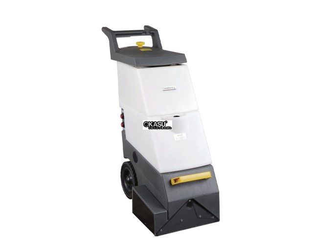 may giat tham 3 trong 1 kmj-ez15 hinh 0