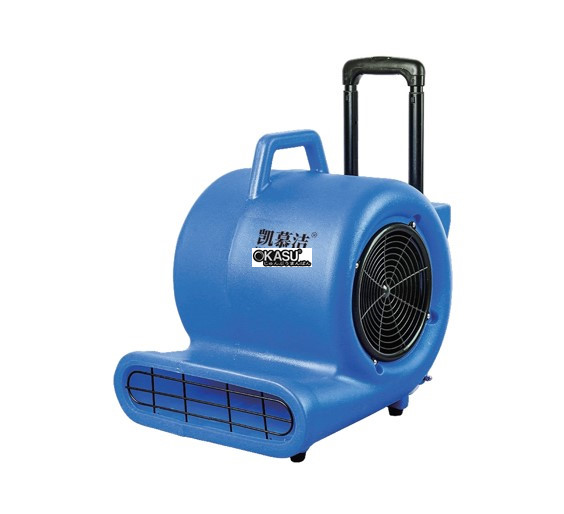 may thoi kho 3 toc do cao kh900b  hinh 0