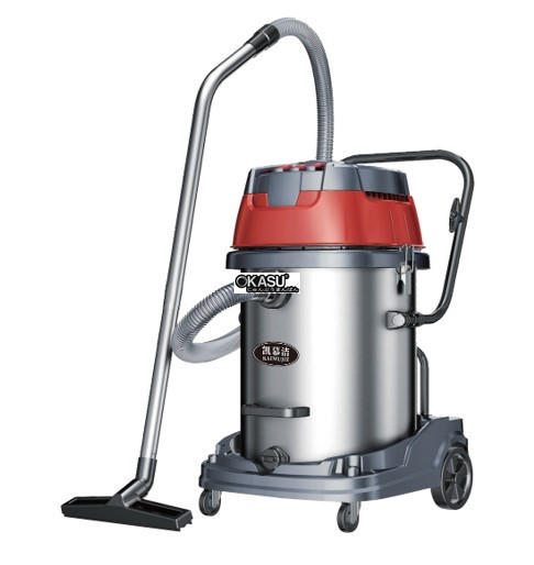 may hut bui & hut nuoc – 100l hinh 0