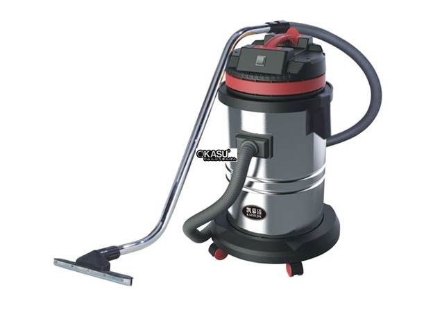 may hut bui & hut nuoc – 30l hinh 0