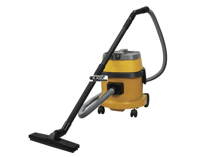 may hut bui – 15l hinh 0