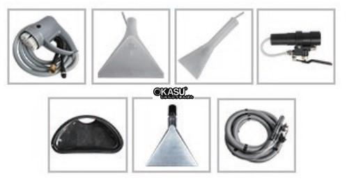 may giat rem & sofa kj001s  hinh 2