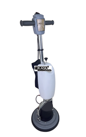 may cha san kh-139w hinh 0