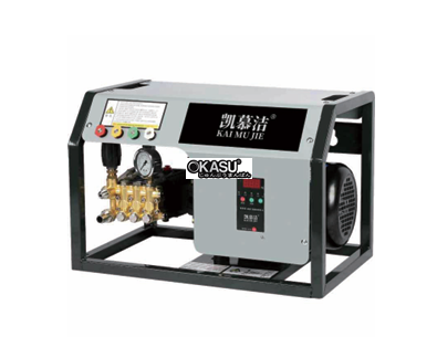 may rua xe ap luc cao khd30 hinh 0