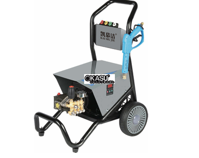 may rua xe ap luc cao kh03  hinh 0