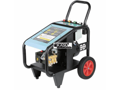 may rua xe ap luc cao khd608 hinh 0