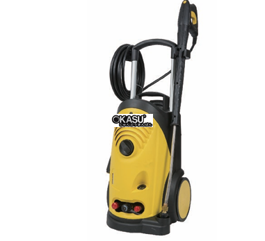 may rua xe ap luc cao khlp6 hinh 0