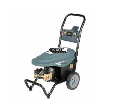 may rua xe ap luc cao kh1213 hinh 0