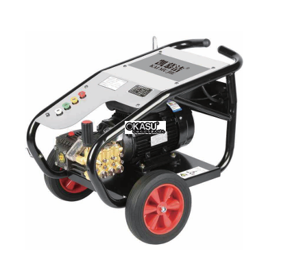 may rua xe ap luc cao kh100 hinh 0