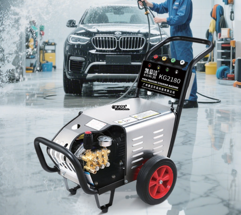 may rua xe ap luc cao kh2180 hinh 0