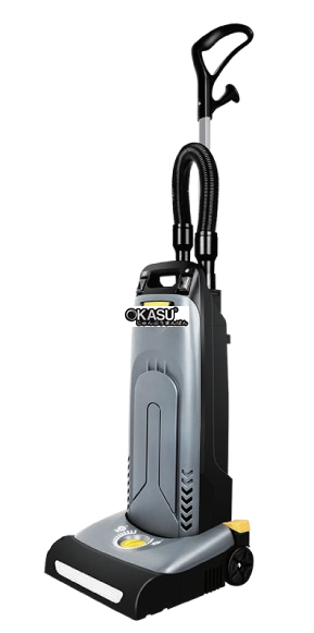 may hut bui dung – 5l hinh 0