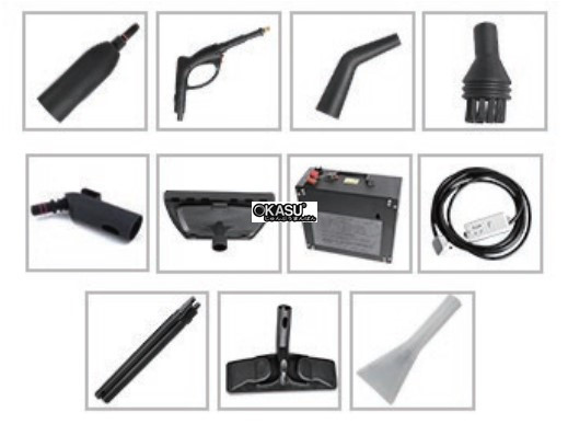 may giat rem & sofa kj001s  hinh 1