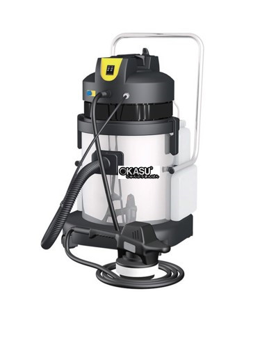 may giat tham & sofa kh-20sf / kh-30sf / kh-40sf / kh-60sf  hinh 0