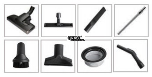 may giat rem & sofa kj001s  hinh 3