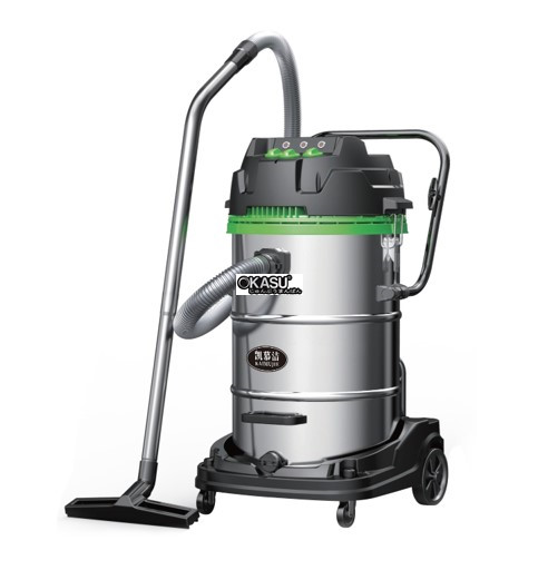 may hut bui kho – uot – thoi gio 80l hinh 0