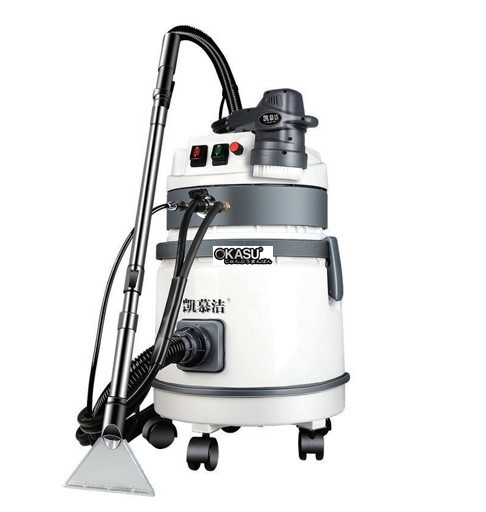 may giat rem & sofa kj001  hinh 0