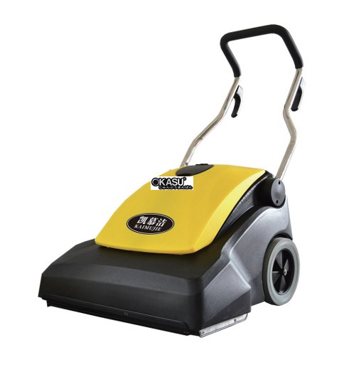 may hut bui tham kh-lp360 hinh 0