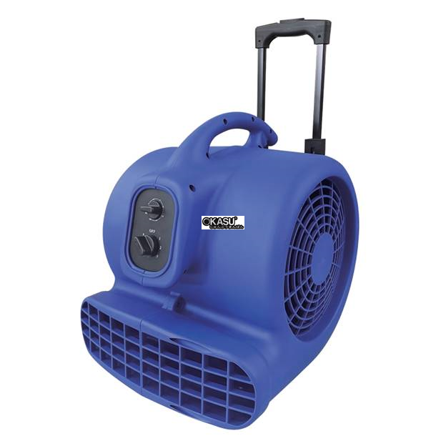 may thoi kho 3 toc do co hen gio kj633 hinh 0