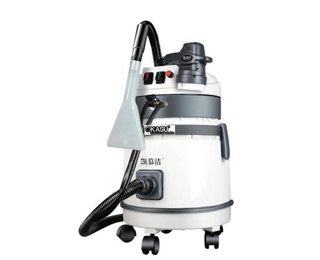 may giat rem & sofa kj002  hinh 0